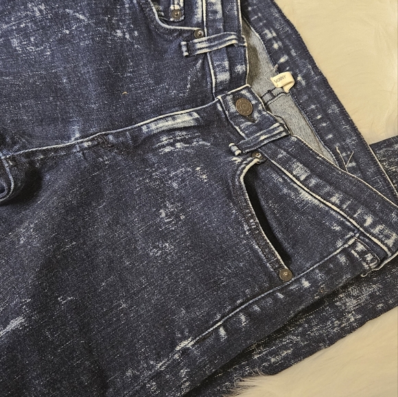 Rag&bone Skinny Jeans - Picture 6 of 11